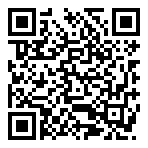 QR-Code - Hosting Agentur